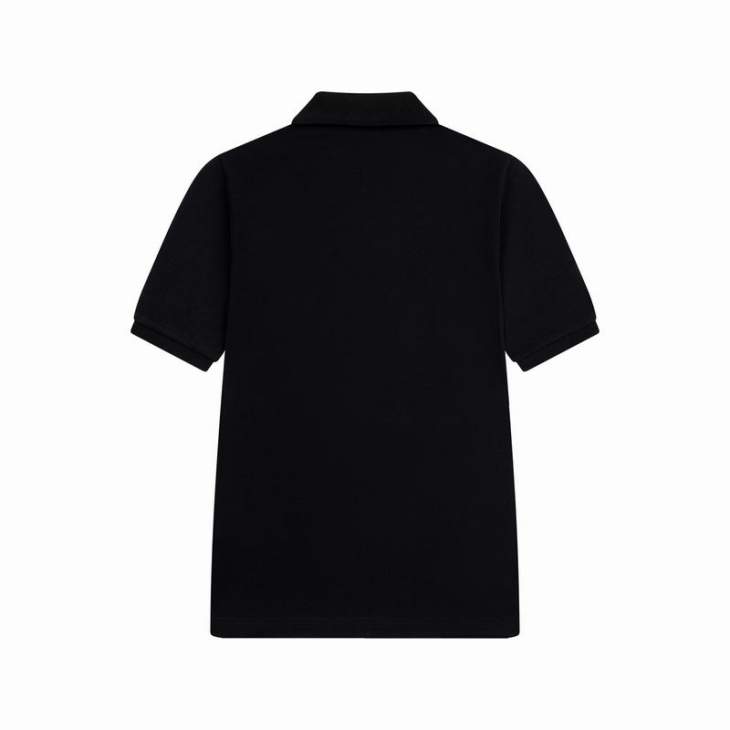 Dior Polo Shirts Short _SKUDiorS-2XLxetr52828361